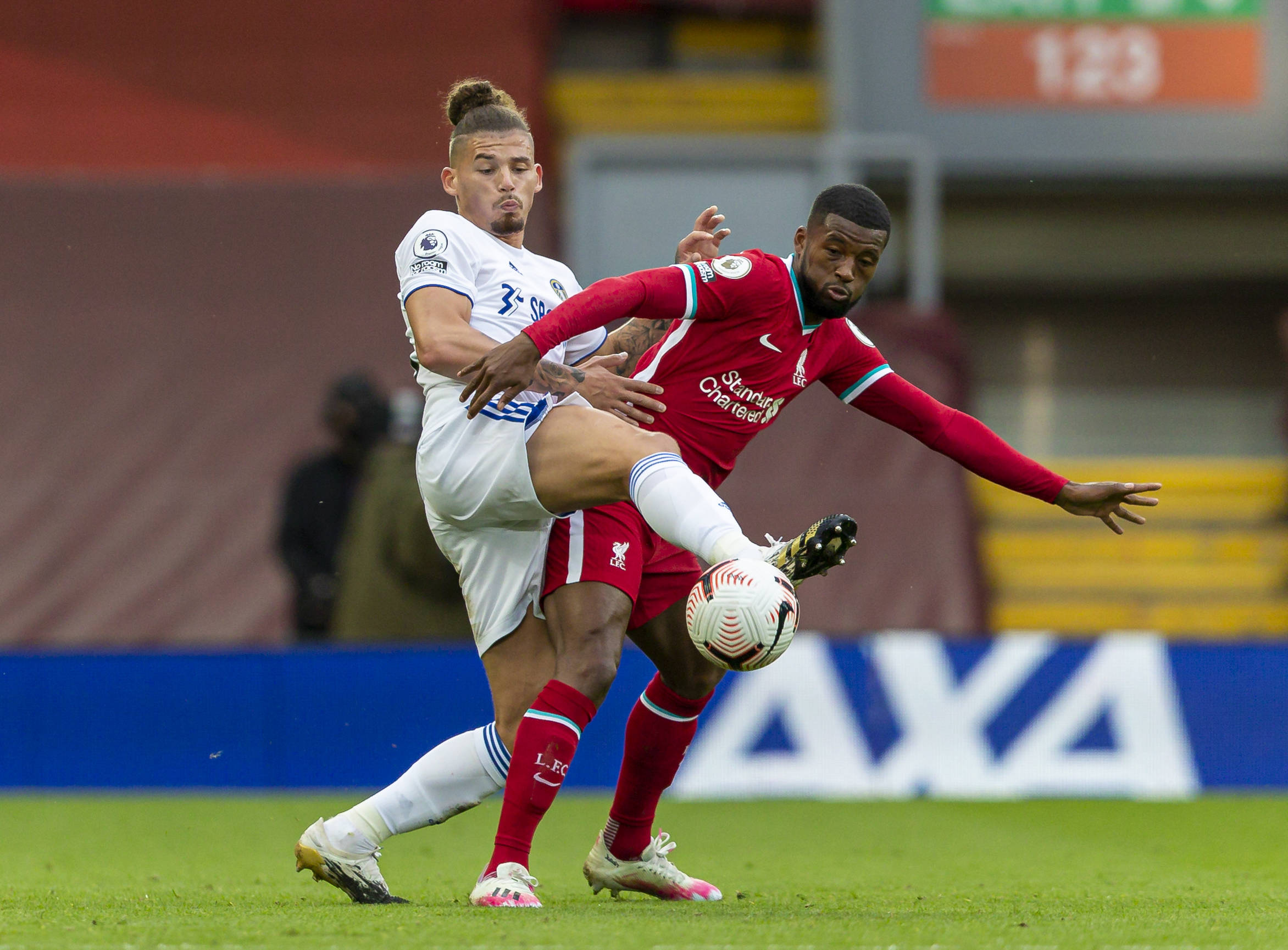 员通过外租 员通过外租