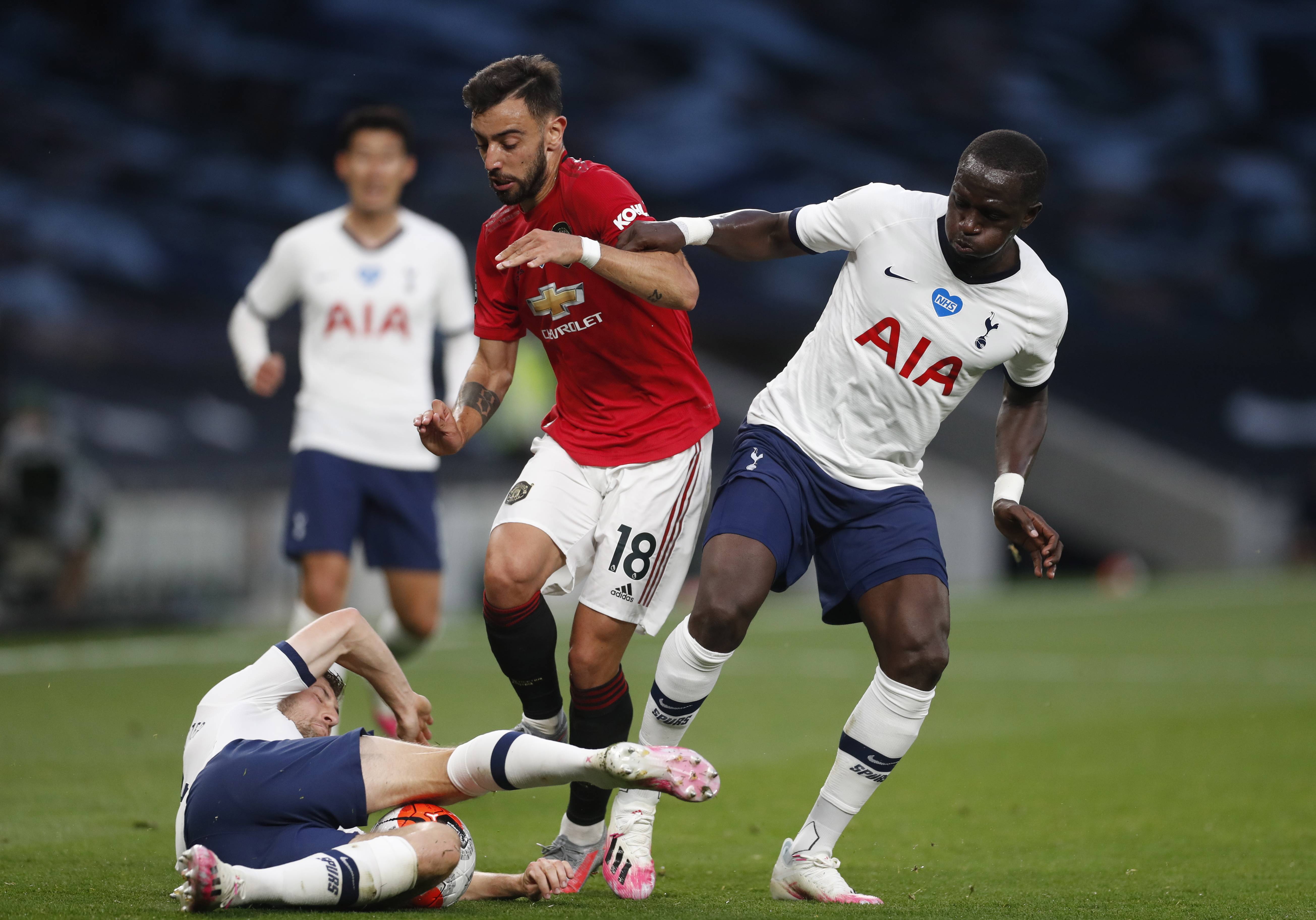 和强大的团 和强大的团