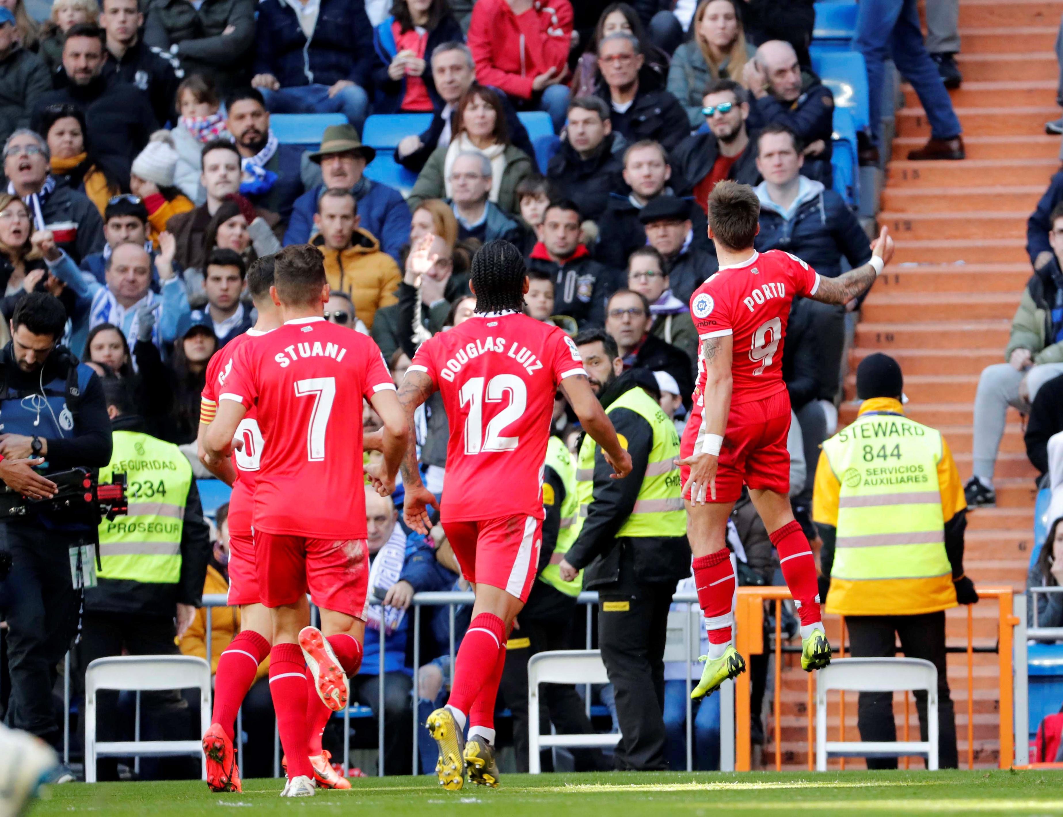 持续保持这 持续保持这