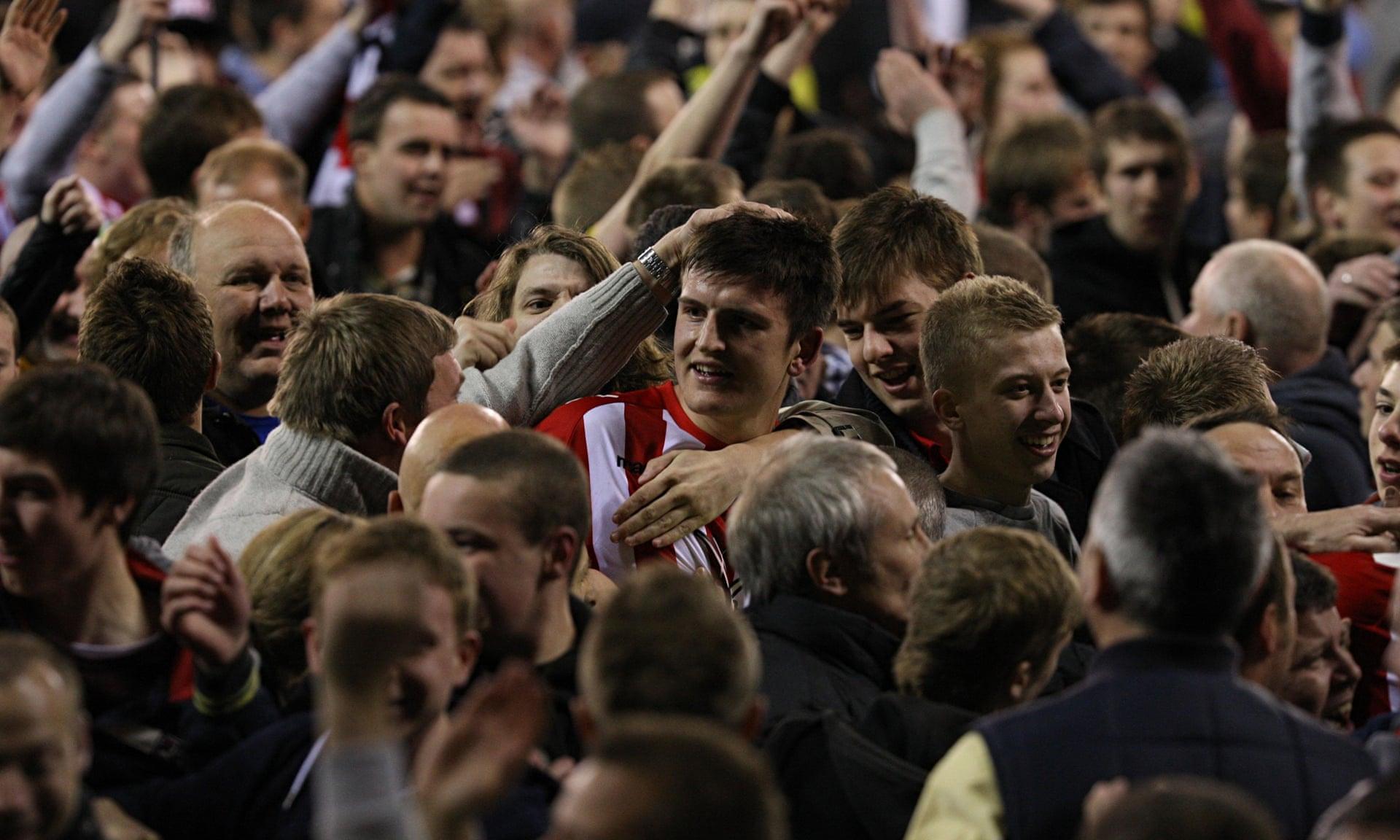 悲剧发生 悲剧发生