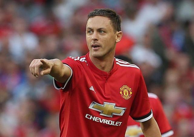 迷在新赛季 迷在新赛季