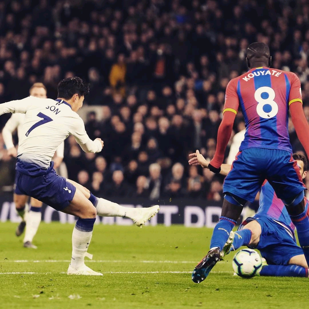 在赛前直面 在赛前直面