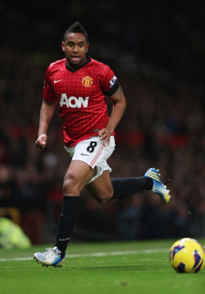 竞技场上的 竞技场上的