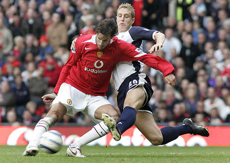 巴萨的吸引 巴萨的吸引