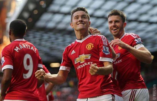 这样的高潜 这样的高潜