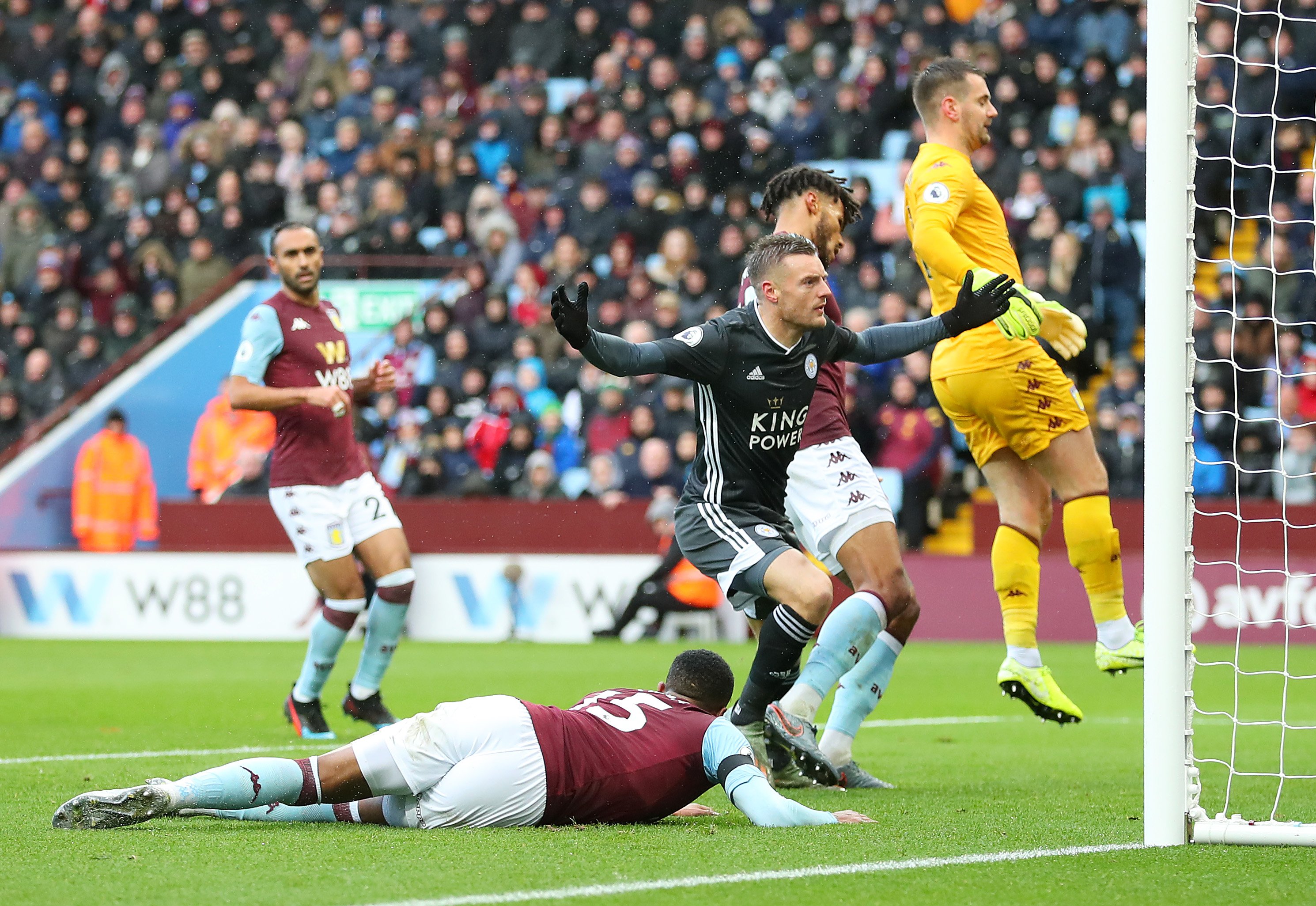 与姚明所开 与姚明所开