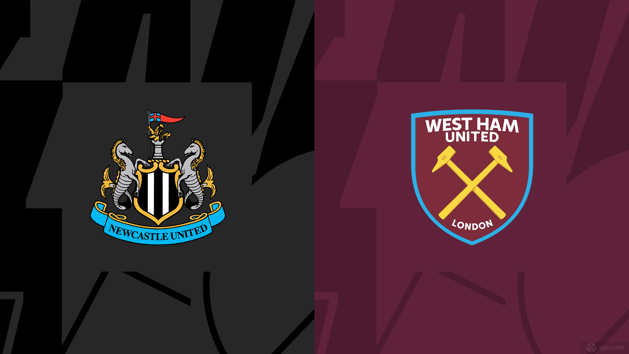 功的案例 功的案例