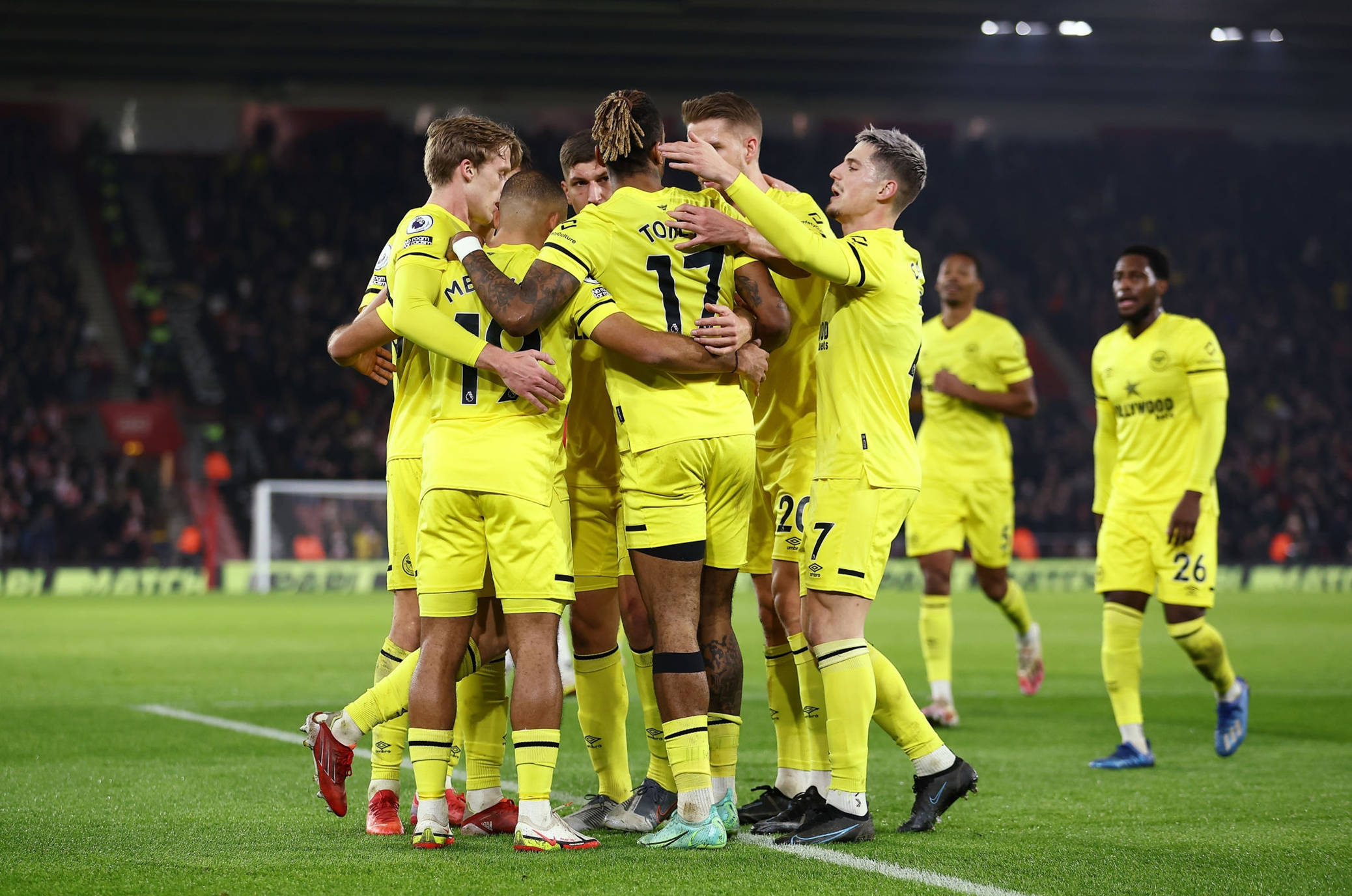 记者罗马诺 记者罗马诺