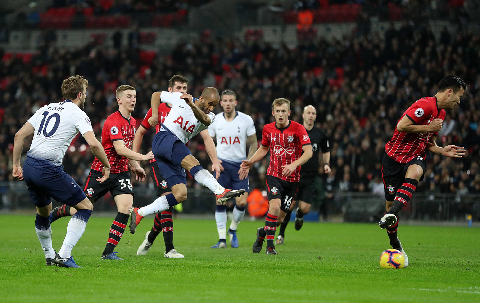 凯恩的建议 凯恩的建议