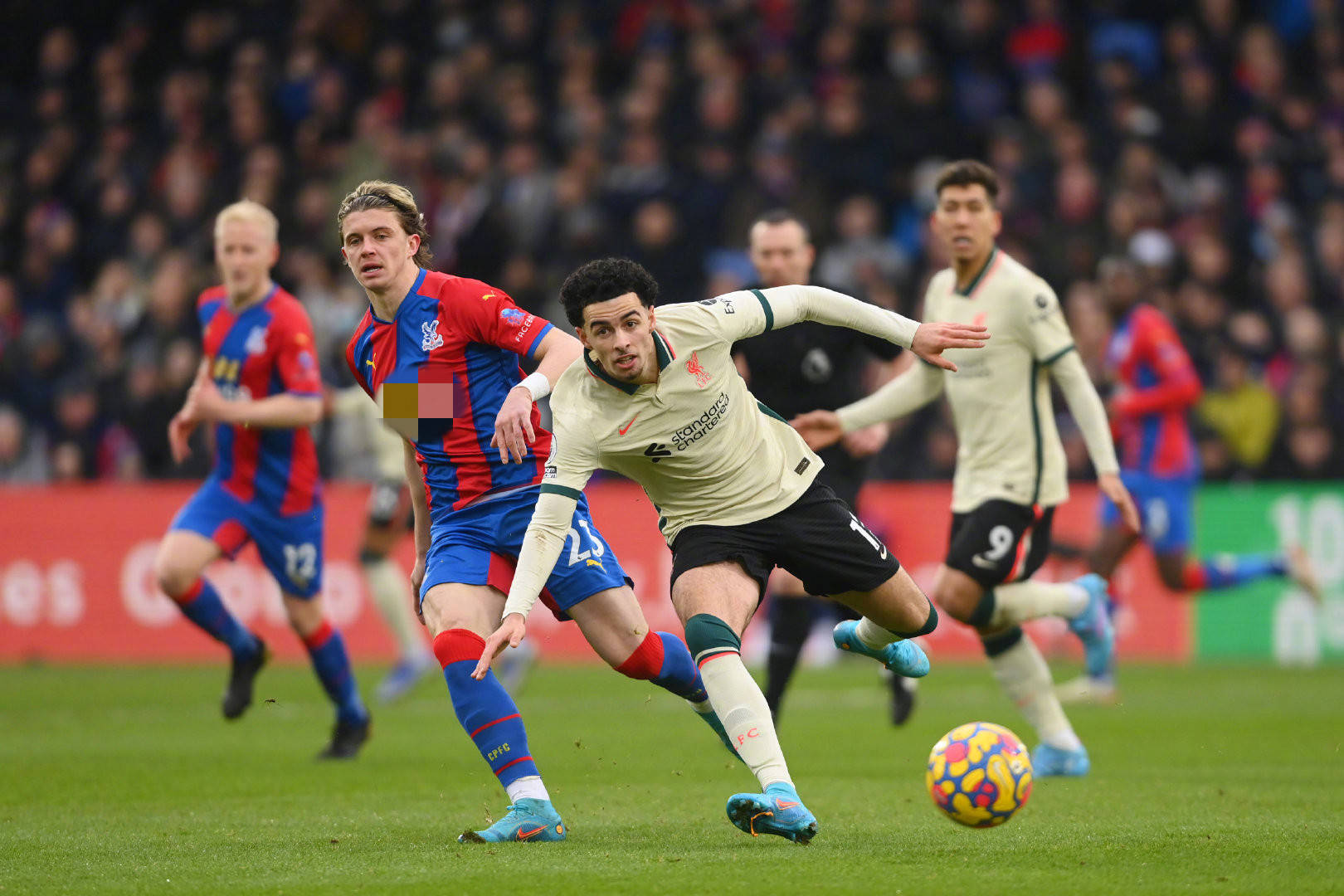 持续地保持 持续地保持