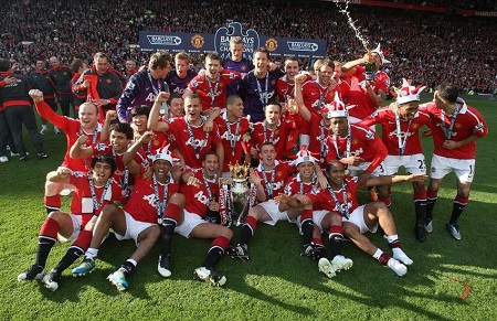 而李国旭与 而李国旭与