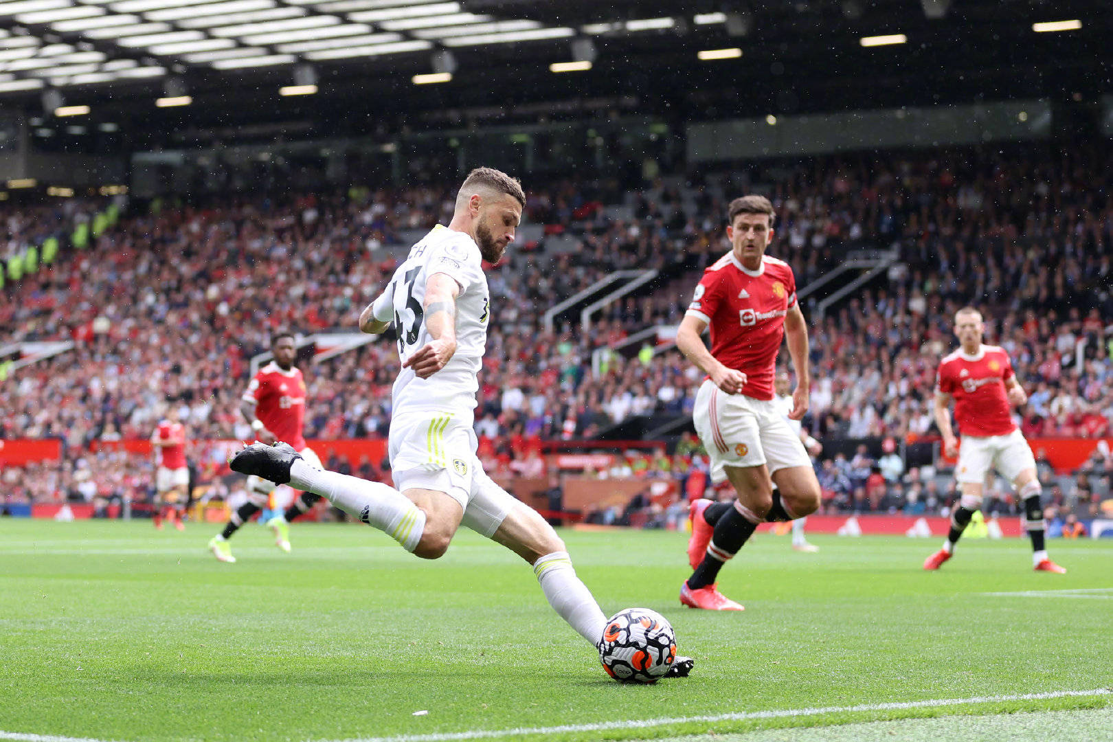 这种信任与 这种信任与