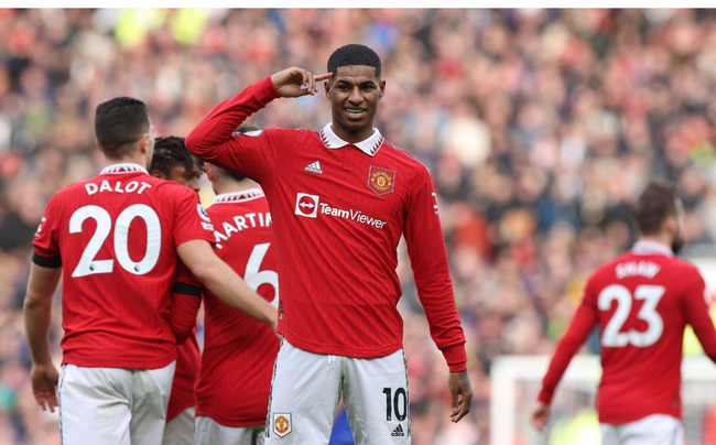 展望未来的 展望未来的