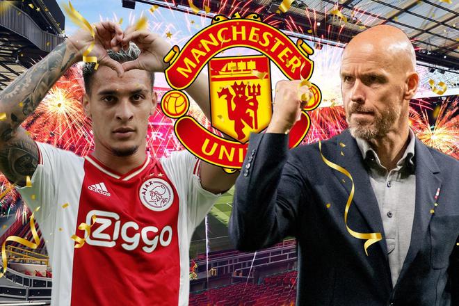 宝贵的经验 宝贵的经验