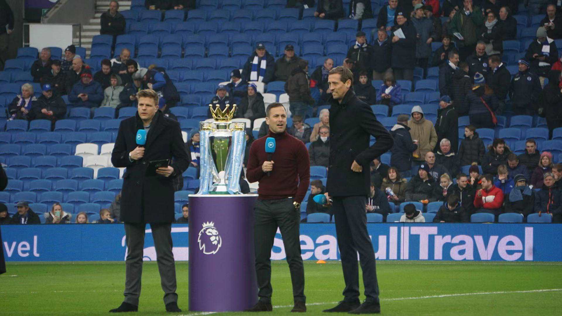 引进了一位 引进了一位