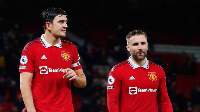 海在下个赛 海在下个赛