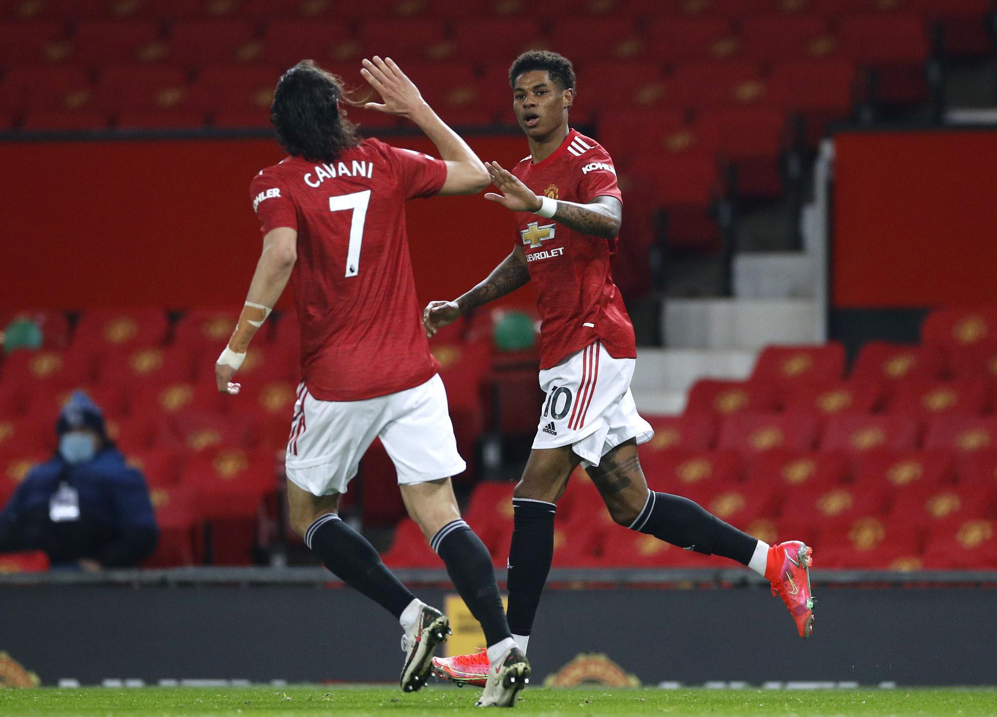 动库明加的 动库明加的