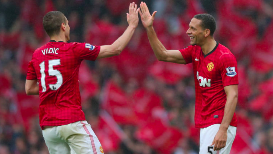 她运用了 她运用了