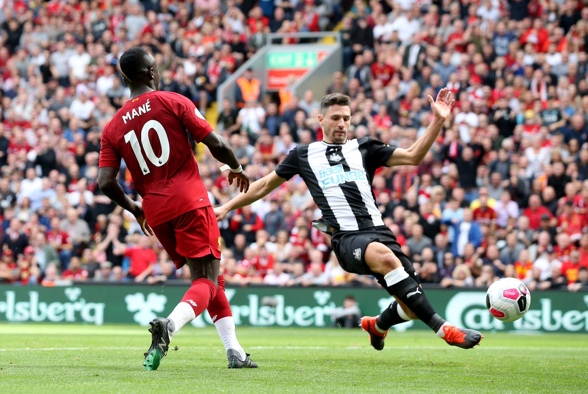 而是体现在 而是体现在