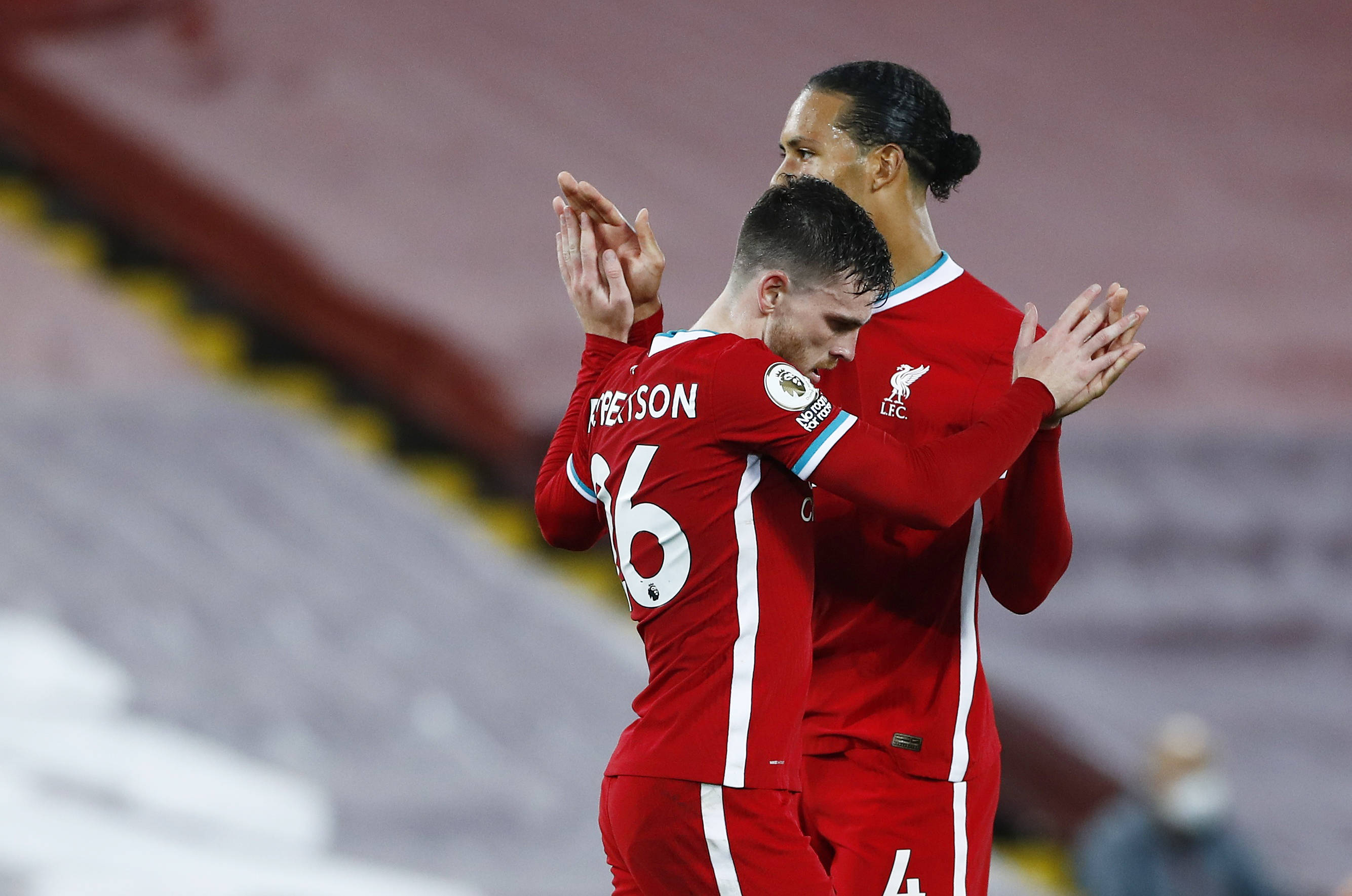 外界不得不 外界不得不