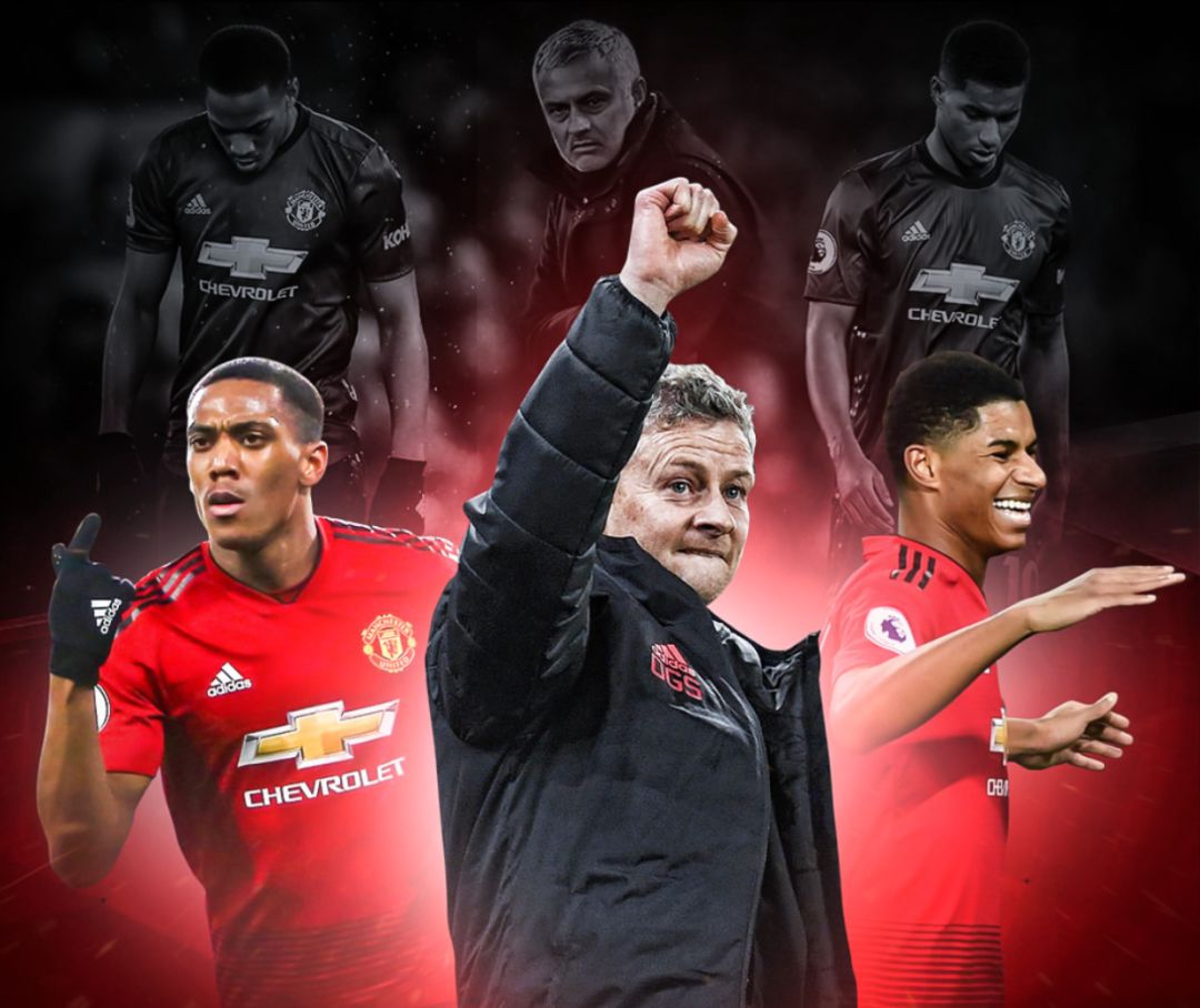 赛季策略 赛季策略