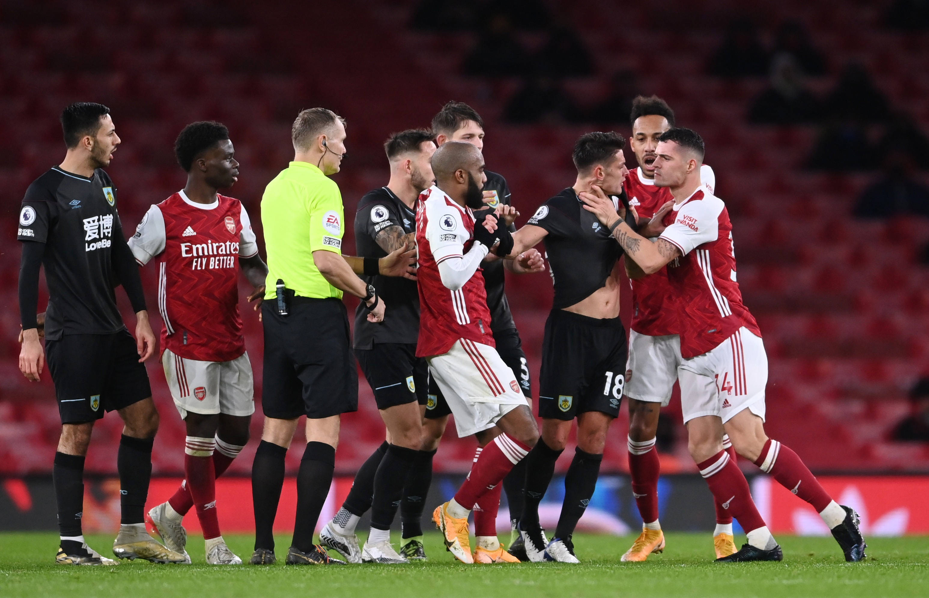 曼城和切尔 曼城和切尔