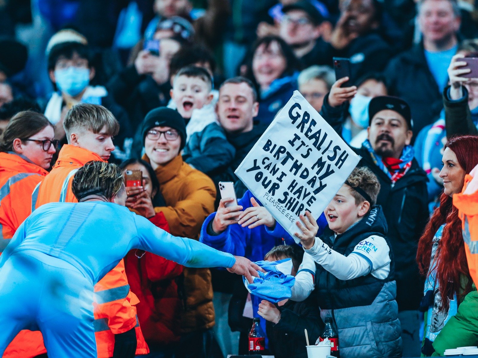 生涯充满了 生涯充满了