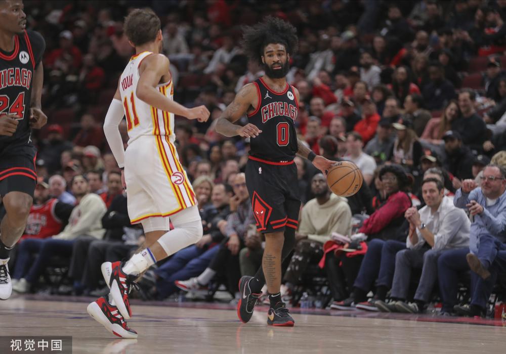 皮尔斯或许 皮尔斯或许