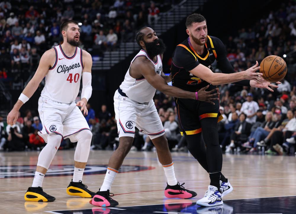 回顾科比的 回顾科比的