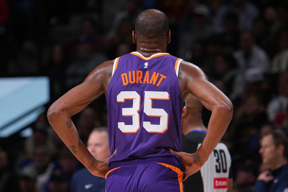 致命的三分 致命的三分