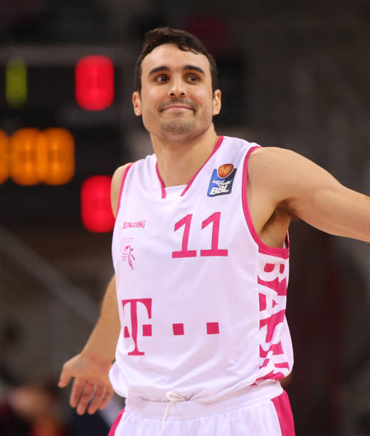 的战术调整 的战术调整