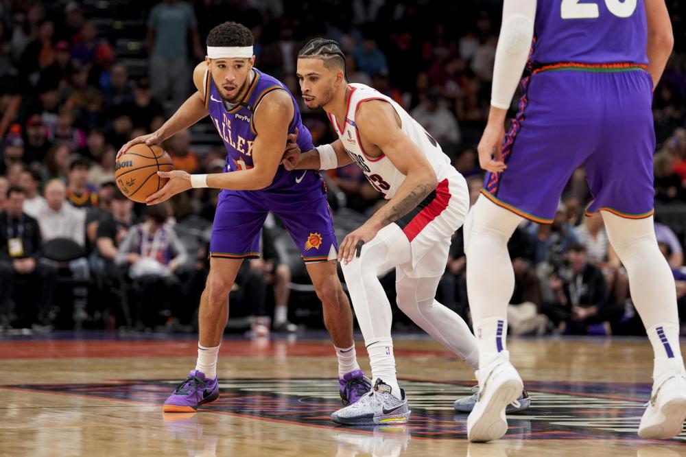 作为球队队 作为球队队