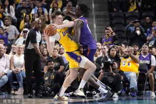 关键进球能 关键进球能