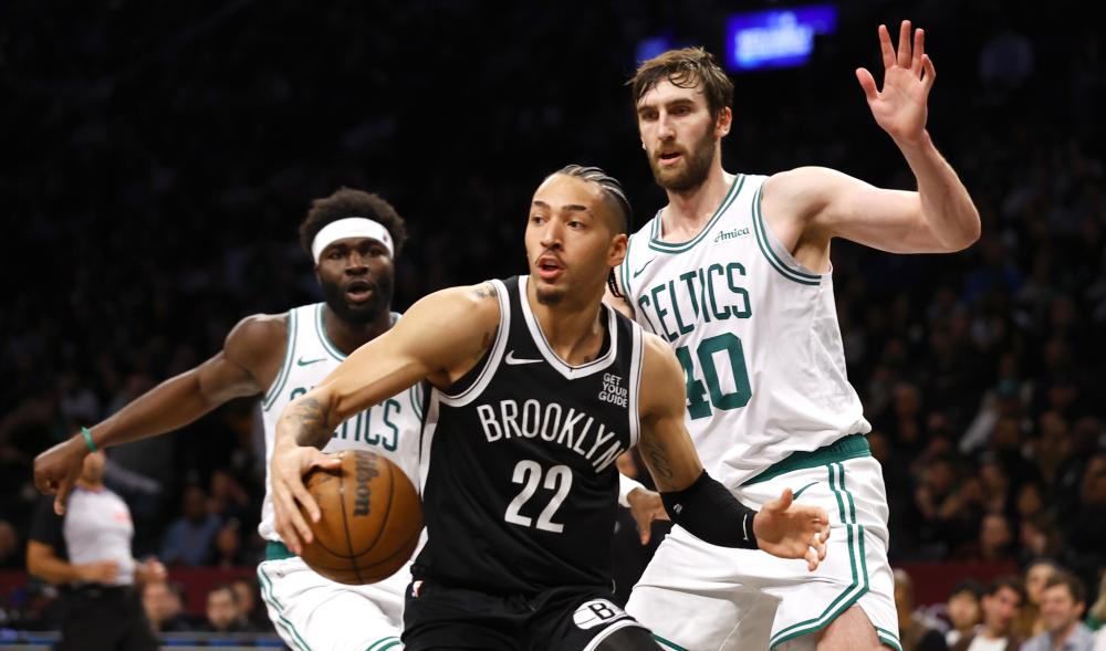 的技术提升 的技术提升