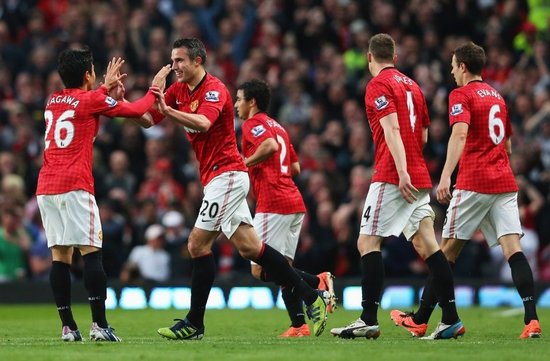 的明星球员 的明星球员