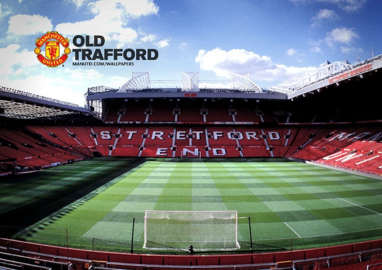 卡尔斯鲁厄 卡尔斯鲁厄