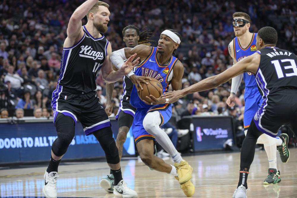 本场比赛的 本场比赛的