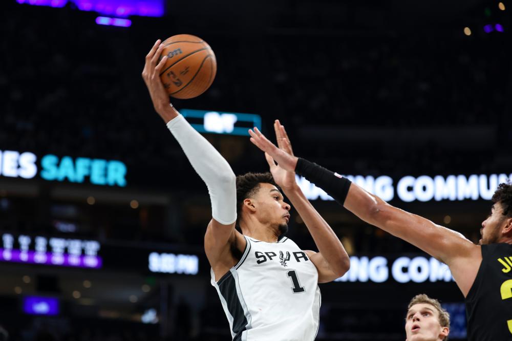 他在关键比 他在关键比