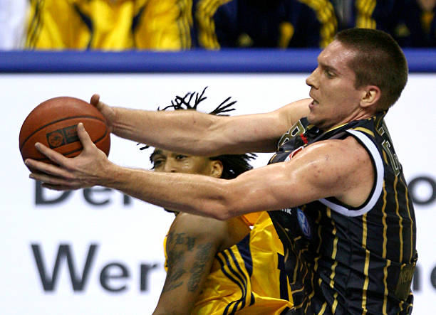 但由于新球 但由于新球