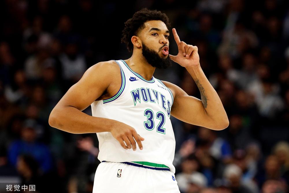 热刺赢得众 热刺赢得众