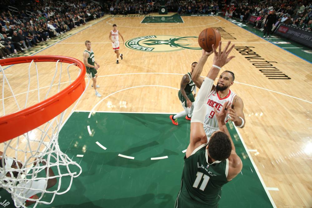 这种话语策 这种话语策