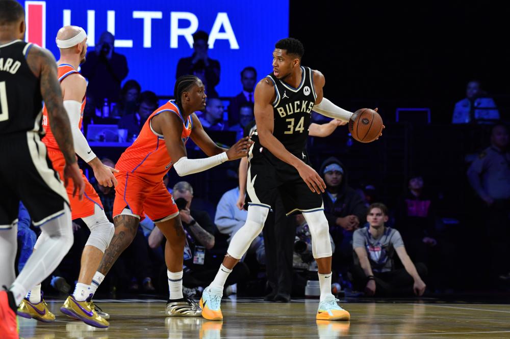 运动员很难 运动员很难