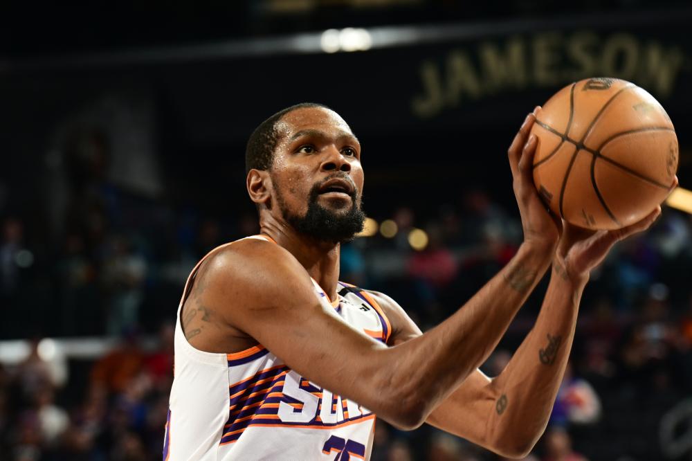 的预测来看 的预测来看