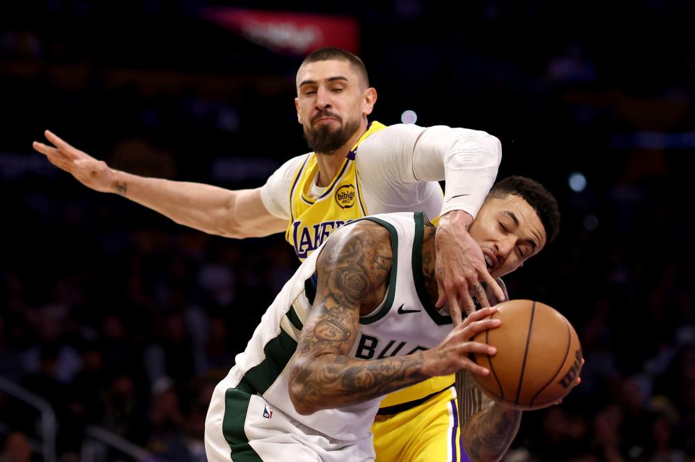 分绝杀时 分绝杀时