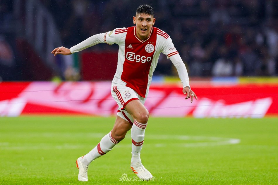 神锋百场8 神锋百场8