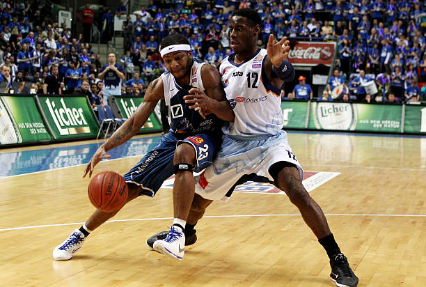 赛季最痛苦 赛季最痛苦