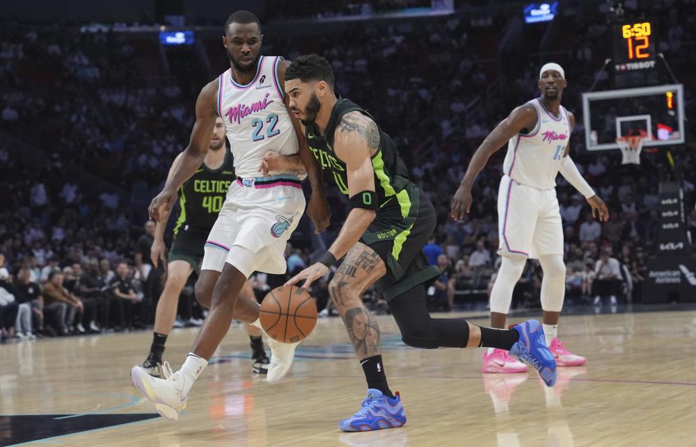 素的结果 素的结果