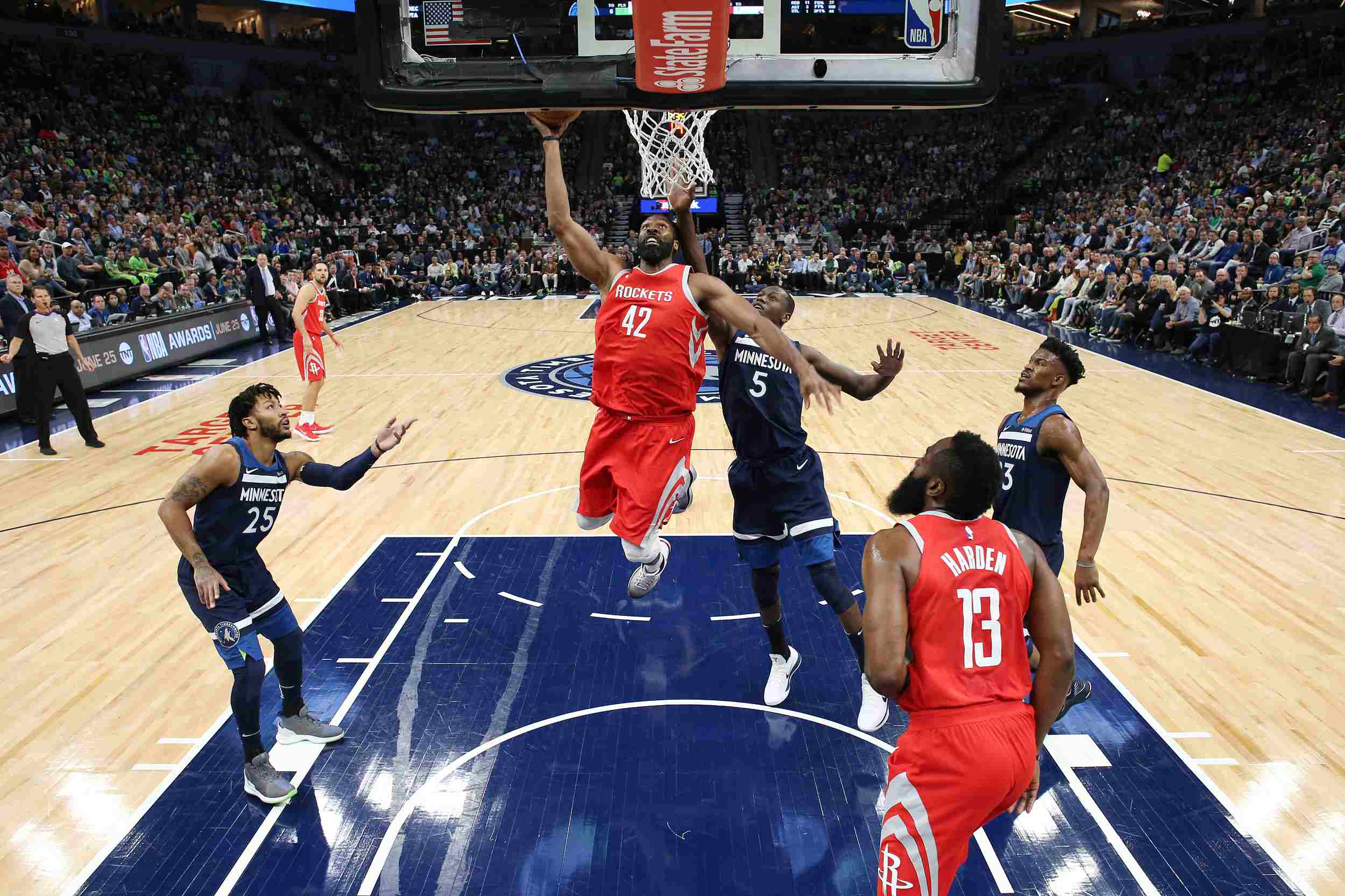 优势让对手 优势让对手