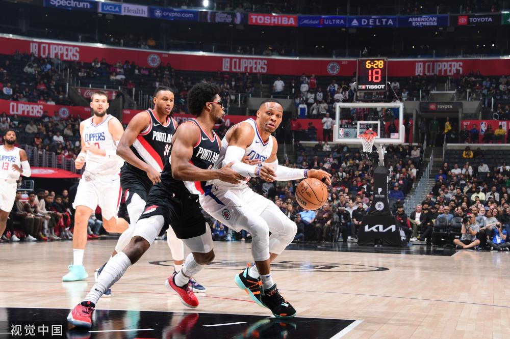 市时如同拥 市时如同拥